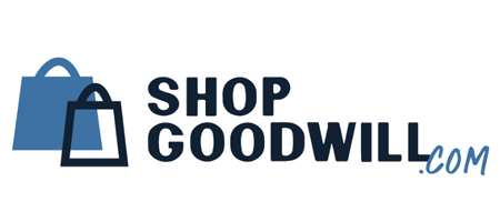 shop goodwill dot com