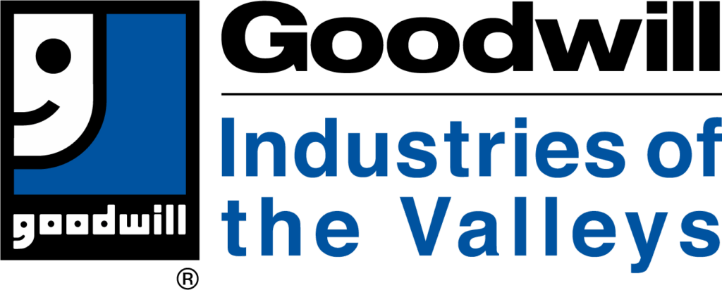 GIV Logo